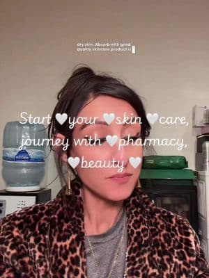 High-quality skin care start your skin care journey with pharmacy @@Farmacy Beauty##farmacybeauty##tiktokshopbacktoschoolsale##FeaturedShopCreator##tiktokshopcreatorpics##dealsforyoudays