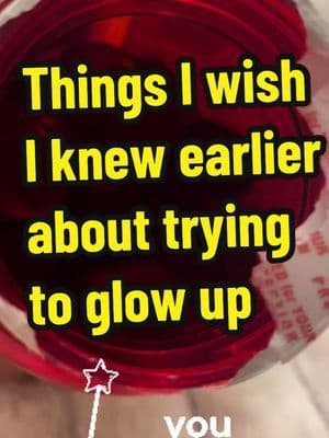 Why thank you Goli for creating these yummy for my tummy gummy’s that are helping bring it during my glow up journey. Less bloating, clearer skin. Results vary from person to person #blackfriday #cybermonday #christmasgift #christmasgiftideas #stockingstuffer #stockingstufferideas #musthave #falldealsforyou #superbrandday #tiktokshopblackfriday #tiktokshopcybermonday #seasonalessentials #gifted #tiktokshopholidayhaul #tiktokshopdealdays