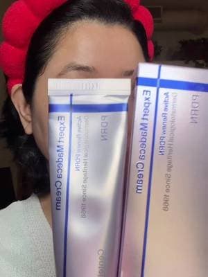 Skin Saver🌿@Centellian24 #centellian24 #centellian24global #tiktokshop #koreanproduct #koreanskincare