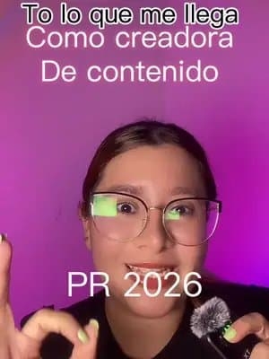 Todo lo que me llega como creadora @Calliegifts @For_Me @Secret Desodorantes @Pond’s Colombia #prpackage #prpackageunbox