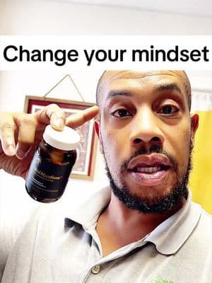 This is what is well evaluated. Long term investment for your memory and thoughts! #realmushrooms #lionsmane #cognitivefunctions #mind #tiktokshop @real mushrooms