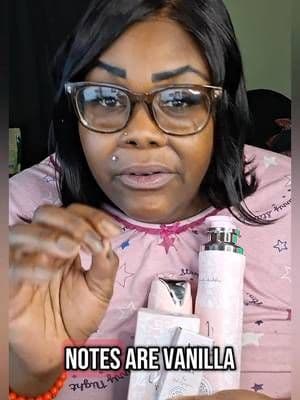 Bad b*tch on a budget energy 🩷 The Lattafa Yara set smells sweet, feminine & lasts all day Vanilla, musk, sandalwood?? YES PLEASE Perfume spray, mist, oil & even an air freshener?? #TikTokMadeMeBuyIt #UnboxingHaul #SmellGoodTikTok #LuxeOnABudget #BeautyTok #backtoschoolshopping