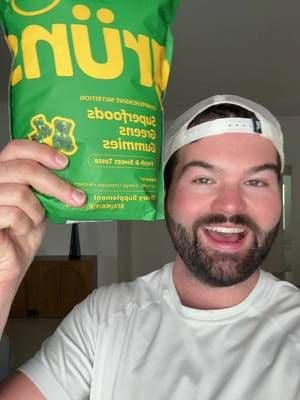 @Grüns #sponsored #grüns #grünspartner