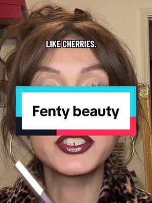 New release, Venti, beauty, hot chocolate, major fall shade, Black Friday sales and deals promo code. Donβt forget πΈ FENTYCHOC @Fenty Beauty @Fenty Hair @Fenty Skin #FentyBeauty #TikTokShopCreatorPics #Ti#TikTokShopCyberMondayp#spotlightfindsi#TikTokShopBlackFriday
