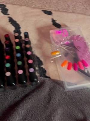 This is the biggest bang for your buck set! Everything you need for so many styles and designs of gel nails, it is awesome! #beetlesgelpolish #diymanicure #gelnailsathome #gelnailsforbeginners #tiktokshopcreatorpicks #creatoricons #dealsforyoudays #tiktokpartner #tiktokshopsummerturnup #tiktokshopunboxing