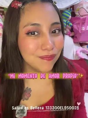 Cuidar de nosotros mismos no tiene que ser complicado, solo necesita ser nuestro momento especial del día. ✨ Con la línea Niacinamida + Sandía de @POND´s México hacer mi reset es mi forma favorita de desconectarme y consentirme. 💕 Y tú, ¿cuándo haces tu reset? @For_Me #PondsElResetMasFacil #Publicidad #PondsFMT