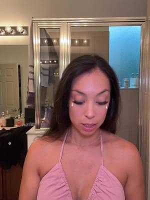 I have a huge love for #Drmelaxin #skincare BECAUSE it is gentle #Kbeauty But does big thaaangs for my skin! I use quite a few of Dr Melaxin’s products daily and some weekly. They are so good! @Dr.Melaxin Global #drmelaxindarkspot #hyperpigmentation #needlingtreatment #skincareroutine #dealsforyoudays #tiktokshopcreatorpicks