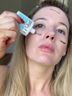 gifted by first aid beauty | skin beneficial glow drops ✨ @First Aid Beauty #firstaidbeauty