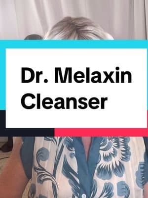 Super general in the skin and perfect for washing off everyday makeup 🥰#foamingcleanser #skincare #bubbleskincare#bubbleskincarereanskincare #beauty #makeupremover #tiktokshopcreatorpicks