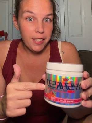#oxyshred #preworkout #lcarnitine #tiktopshopfinds #tiktokshopbacktoschool