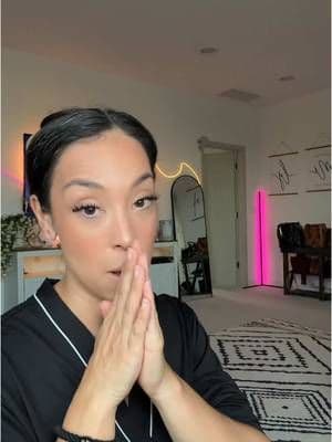 This Fenty Skin Butter Drop Duo is seriously next-level. I've been using the hydrating body milk and the shimmering whipped oil body cream, and wow. The body milk sinks right in, leaving your skin feeling hydrated and smelling incredible. But that whipped oil body cream? That's the real magic. It makes your skin feel unbelievably silky smooth with the prettiest gold shimmers. If you want that full Fenty glow and hydrated skin that looks amazing, this set is it. Trust me on this one #creatorsearchinsights #FentyNewArrivals #FentySkin #FentyBeauty #ButterDrop #HydratingBodyCream #ShimmeringSkin #tiktokshopcreatorpicks #creatoricons #dealsforyoudays #tiktokpartner #tiktokshopsummerturnup #tiktokshopunboxing #funinthesun