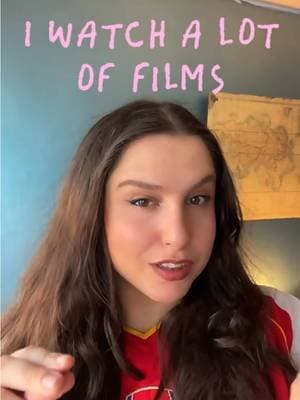 Thank you @Firmoo_UK for sending over these blue light glasses, iโm absolutely obsessed. If you want to get your hand later on them, Use my code: VSSB50 at checkout to receive a discount on any purchase. #firmoouk #prescription #glasses #gifted #filmtok