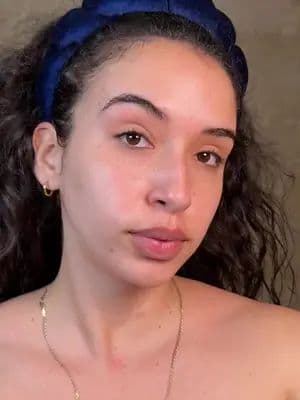 @drunkelephant #ad #drunkelephant #skincare
