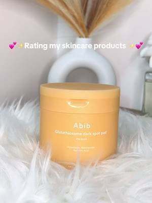 My favorites✨ @FULLY Skincare @KAINE 카이네 @Abib Cosmetics @celimax.global @mixsoon_global #OverskinLipCheck #koreanskincare #korean #beautycontentcreator #contentcreator #ugc #beautyproducts #skincaretips #skincare #viral #fyp #yesstyle @YesStyleInfluencers #collboration #pr