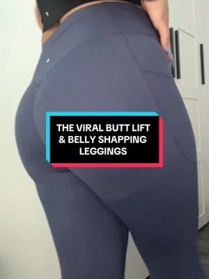 The most comfortable leggings I have tried yet!! 🔥 #halara #halaraleggings #tiktokmademebuyit #ootdinspiration #fashiontiktok #activehalara #halaraeveryday #outfitsinspo #ActiveInHalara #summersale Halara Leggings, Shaping Leggings, Body Shaping, Halara, Viral Leggings@Halara UK Shop