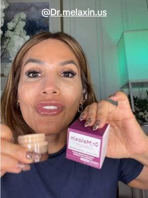 @Dr.Melaxin @Dr.melaxin.us #drmelaxin #tiktokshopblackfriday #tiktokshopcreatorpicks #skincare #skin @YouTube @@Amazon Influencer Program @TikTok Shop 🇺🇸 @tiktok creators
