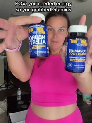 #dopamine #tiktopshopfinds #tiktokshopbacktoschool #energy #naturalstacks