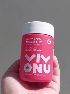 👀 Si eres mujer, esto te interesa 💊 Una cápsula al día puede hacer la diferencia ✨ Bienestar femenino desde adentro 🧡 Disponible en el carrito naranja #GlowUpCetaphil #viralvideo #fackebody⚠️ #publicidad #viral