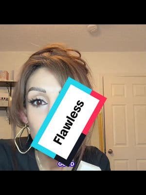 Fenty beauty blur, essentials, π₯° #TikTokShopCreatorPics #tiktokshopstockup #FentyBeauty #fentybeautyskintint @Fenty Beauty #FentySkin https://www.tiktok.com/t/ZT9J6cSESFDXX-ACBrQ/
