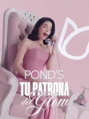 Con Bright Miracle consigue una Piel luminosa, hermosa y sin manchas 🩷 El mejor Glow Tip 🩷 #PatronaDelGlow #Publicidad #PondsResultadosFM @POND´s México @For_Me