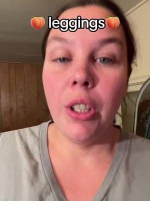 #gains #halara #halaraleggings #halaraworkout #halaraeveryday #peachgainz #tiktokshopcybermonday #tiktokshopblackfriday #halarasale