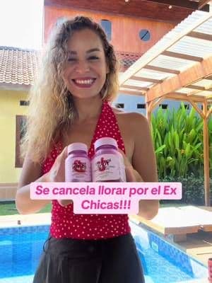 Cuidarnos a nosotras mismas es el más grande acto de amor por los que amamos #LemmeDealsForYouDays #TikTokShopFallDealsForYou #kourtneykardashian #tiktokshoprestock #lemme