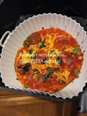 #ninja #ninjaairfryer #airfryer #airfryermaster #airfry #airfryercooking #tts #ttslevelup #ttshop #ttshopdeals #tiktokshoploveatfirstfind #tiktokshopping #tiktokshopfinds #kitchenware #kitchenwares #kitchengadgets #kitchenessentials #tiktokshopbacktoschool #tiktokshopproducts #tiktok #freeshipping #whatsfordinner #dinner #dinnerideas #dinnerwithme #dinnertime #dinnerrecipe #dinnerinspo #easydinner #goodevening #pizza #pizzatime #pizzatiktok #tiktokshopmemorialday #tiktokshopcreatorpicks #dealsforyoudays #superbrandday #tiktokshopsummerturnup #easytomake