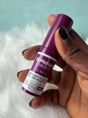 #drmelaxin #skincare #tiktok #tiktokmademebuyit #summersale