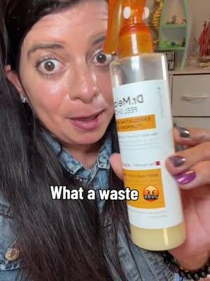 #drmelaxin #tiktokshopstockup #kbeauty