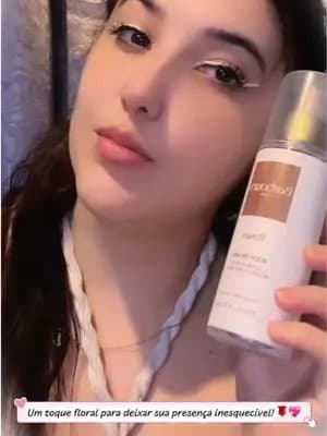 Body Splash Roses da Barbour’s Beauty 🌹✨ Fragrância floral com um toque elegante para acompanhar você em qualquer momento do dia! 💕 Corre conferir no link laranjado! #TikTokShopBR1111 #BarboursBeauty #BodySplash #FragrânciaFloral #TikTokShop @Barbour's Beauty @✰ Jheynifer Patricia ✰ @✰ Jheynifer Patricia ✰ @✰ Jheynifer Patricia ✰