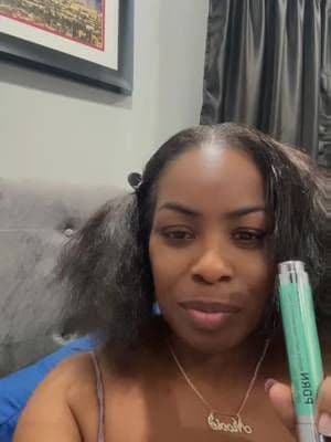 Reedle Shot Ampoule…That works @VT Cosmetics US #reedleshotampoule #vtcosmetics #cicareedle #TIKTOKSHOPBLACKFRIDAY #bfcm