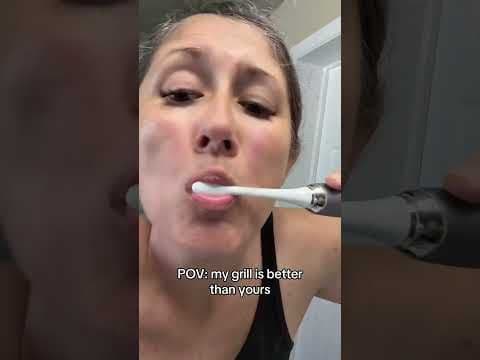 no fluoride
