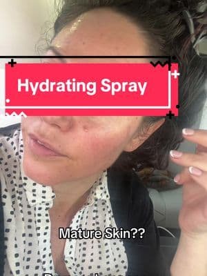 This is my 8th bottle I use it for so many things throughout the day …. @dear, Klairs #tiktokmademebuyit #tiktokskincarefinds #tiktokcreatorpicks #tiktokdeals #klairs