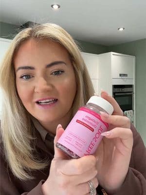 Collagen gummies that taste amazing 🤍@Free Soul #collagan #supplements #collagenviral #collagen #tiktokmademebuyit