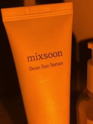@mixsoon.uk spring sale means you can get some INCREDIBLE products at a highly discounted price! #mixsoon #skincare #koreanskincare #springsale #tiktokmademebuyit