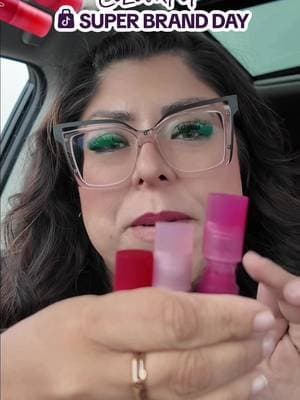 POV: you finally found the lip product that gives soft blurred velvet lips without feeling dry šāļø the formula is SO lightweight and makes your lips look airbrushed. perfect for everyday makeup and hot girl summer makeup looks š @ColourPop Cosmetics #tiktokshopmademebuyit #colourpopsbd #tiktokshopmemorialday #tiktokshopcreatorpicks #BeautyFinds