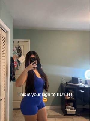 #tiktokshop #fyp #latina