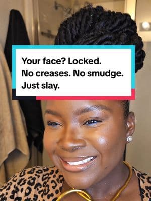 Locked. Set. Undisturbed. This is not your average setting spray—this is the one makeup artists gatekeep. Your face isn’t going anywhere tonight… or tomorrow. … #OnTilDawn #OneSizeBeauty #TikTokShopFinds #MakeupMustHaves #ViralMakeup #LockItIn #MakeupTok #LongLastingMakeup #TikTokMadeMeBuyIt #MakeupSettingSpray #SummerBeautyHack #TikTokShopRestock #TikTokShopCreatorPicks #TikTokShopMothersDay #FYP #Trending @ONE SIZE BEAUTY