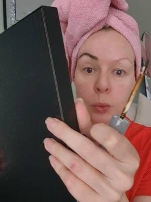 @Wonderskin 💋 have done it again... #TikTokMadeMeBuyIt #dealdrops #browsonpoint
