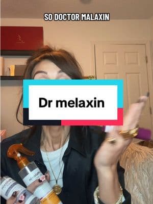@Dr Melaxin Official #drmelaxin #TikTokShopCreatorPics black Friday bundles ##TikTokShopBlackFriday##TikTokShopCyberMonday##spotlightfinds