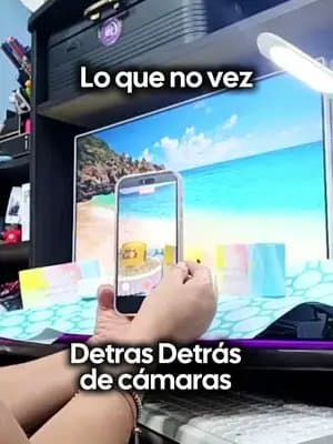 Garnier hidratación para tu rostro #HidratacionMateQueMeLate #GarnierSkincare #GarnierMx #publicidad @Garnier México @GARNIER