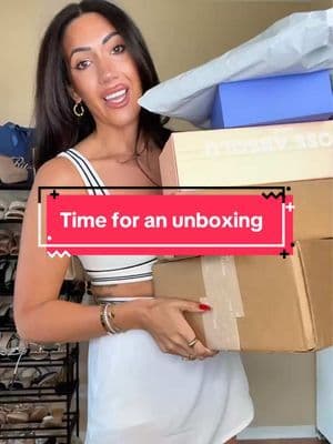 Unboxing some exciting new beauty + fashion finds today! 😍✨ A mix of gifts and a little retail therapy—because balance, right? 😉 @Campbell Puckett’s Pookie crewneck, @Kérastase gloss, @Mugler Angel Stellar perfume, @Kiehl's Since 1851 Better Screen SPF, and @worthyofskincare full collection #Unboxing #BeautyHaul #FashionFinds #PRHaul #Kiehls #Kerastase #Mugler #QuintessentialLove #PookieCrew #WorthyOfSkincare #SupportLocal #WomanOwnedBusiness #BeautyMustHaves #Skincare #Haircare #FragranceLovers #ChicagoContentCreator #LTKFinds #Gifted #HaulVideo #NewIn #LTKBeauty #LTKStyle #CleanBeauty