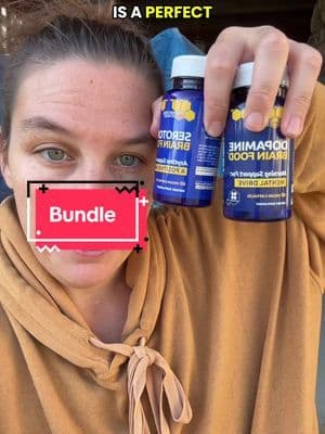 #naturalstacks #tiktokshopcreatorpicks #dealsforyoudays #dopamine #serotonin