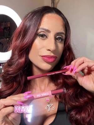 🎀ColourPop Lip Combo🎀 Lippie Pencil in the shade Obvi So Juicy Plumping Gloss Balm in the shade Vacay Mode @ColourPop Cosmetics #colourpopcosmetics #colourpopme #cppartner #colourpopsojuicy #sojuicy #dance #makeupreels #makeupideas #lipcombo #obvi #vacaymode #lippies #makeuptutorial #ugcexample #ugccreator #ad