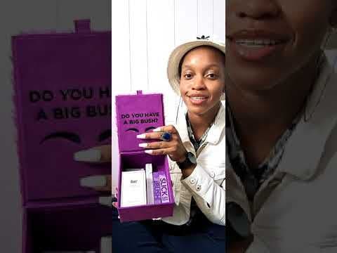 If you want a peek into some new releases from Urban Decay watch this video!
We take a look at UDs new Fur Oil, brow pro