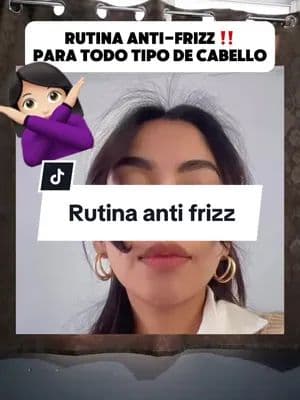 Rutina poderosa para un cabello espectacular y de alto impacto para opacar a las vecinas chismosas de tu colonia que se la pasan diciendo que eres una mentenida y causes envidia cuando te vean pasar desde su ventana. 😩😆🤣 #pelopantene #pantenelovers #pantenekeratinamx #pantenekeratina #publicidad @For_Me @Pantene Latinoamérica