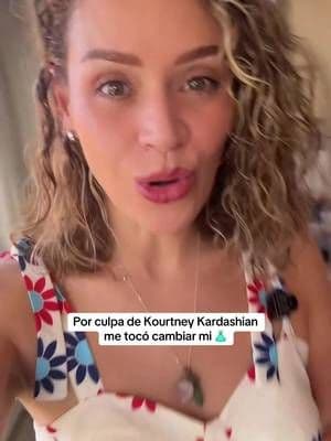 #TikTokShopBackToSchool #BackToSchool #digestivehealth #lemme #kourtneykardashian Este producto es un suplemento alimenticio. No está destinado a diagnosticar, tratar, curar o prevenir ninguna condición médica. La información compartida es únicamente con fines informativos y basada en experiencia personal. Los resultados pueden variar según cada persona. Consulte con un profesional de la salud antes de su uso.
