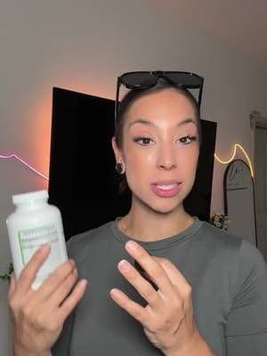 I love me some liver and kidney support supplements 🤓 I also love #microingredients their products are so good 🤌🏼 #liverdetox #livercleansedetox #liversupport #microingredientsreview #dealsforyoudays #tiktokshopcreatorsearchinsights