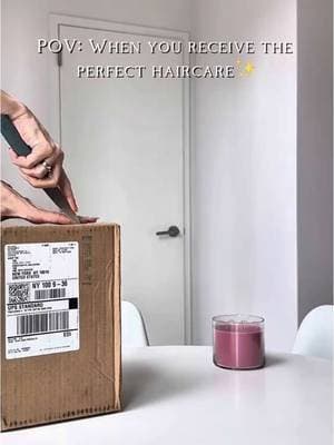 Thank you @AG Care for this beautiful ColourCare collection 💗 I’ll definitely show the results after using the entire line ✨ #AGCare1989 #Gifted #ColourCare #ColourSavourShampoo #ColourSavourConditioner #DeflectHeatProtection #ConditioningMist #ReconstructMask #HaircareRoutine #HealthyHairJourney #ColorTreatedHair #SulfateFree