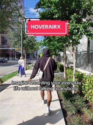 #hoverairx1 #dronefootage #dronevideo #droneshot #tiktokshop